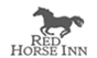 http://www.theredhorse.co.uk 