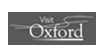 http://www.visitoxford.org